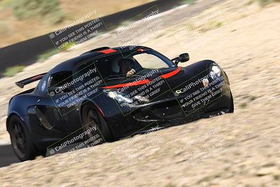 media/Sep-20-2023-Open Track Racing (Wed) [[e59f225867]]/Blue Group/Session 2 (Turn 5)/